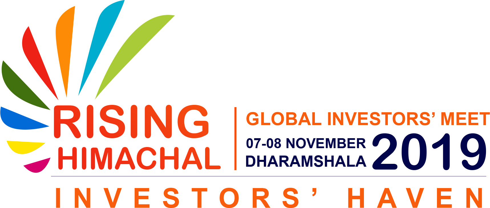 Himachal Pradesh Global Investor’s Meet 2019