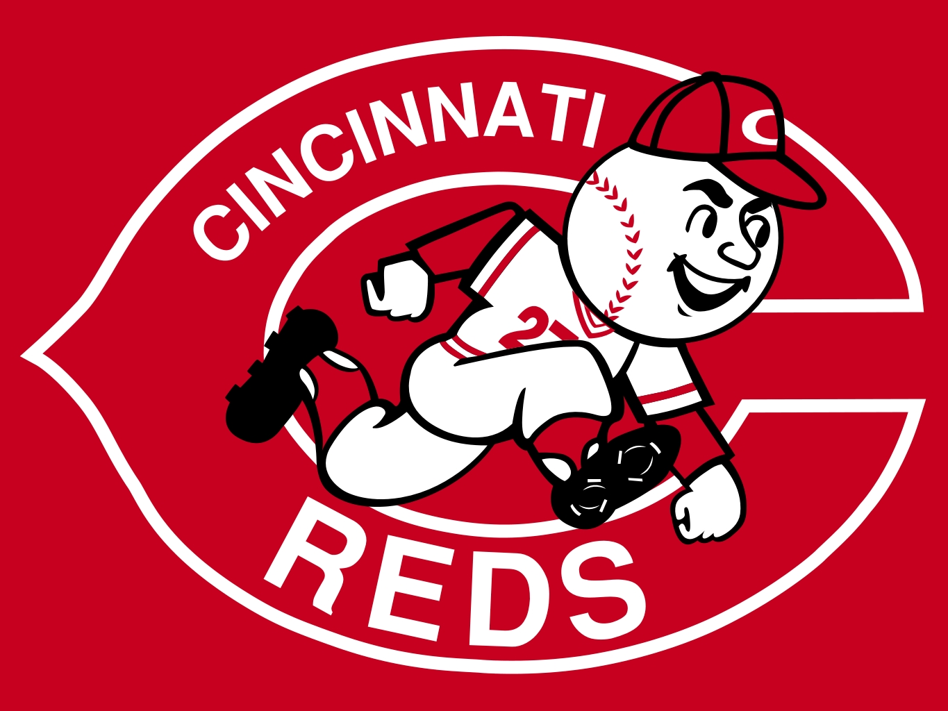 The Cincinnati Red player tested covid positive