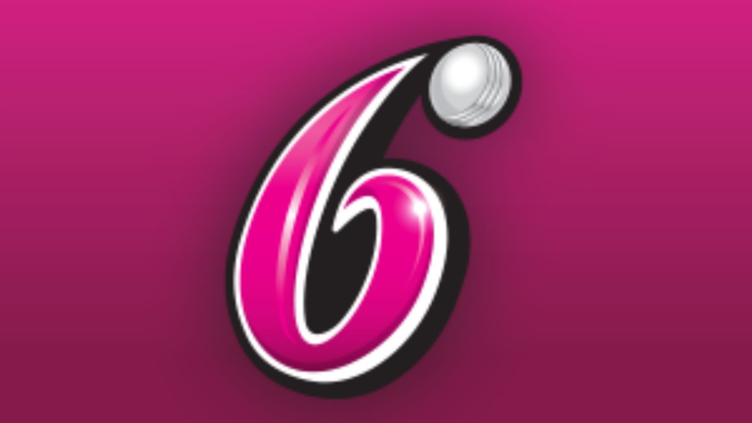 Sydney sixers climb at that top spot with that thrilling win